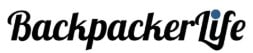 backpackerlife.dk
