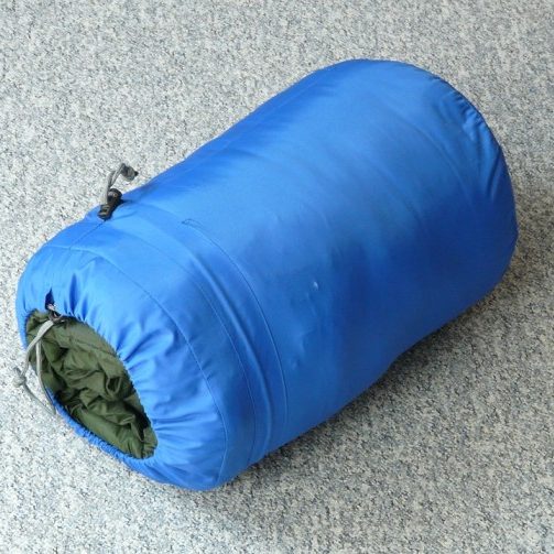 sleeping-bag-59653_960_720 sleeping-bag-59653_960_720