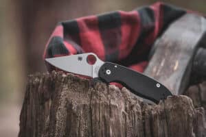 BEST POCKET KNIFE