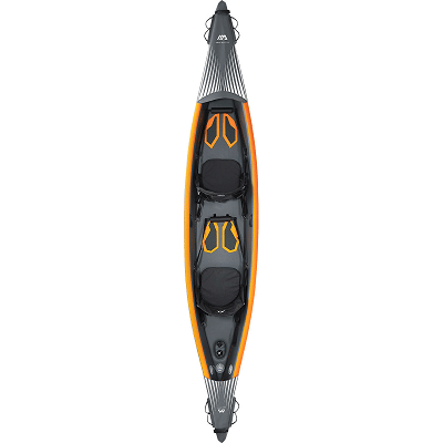 Aqua Marina Tomahawk Air-C
