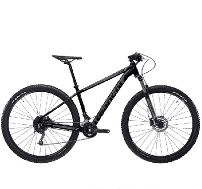 Bianchi Magma 9.1 Deore 2020