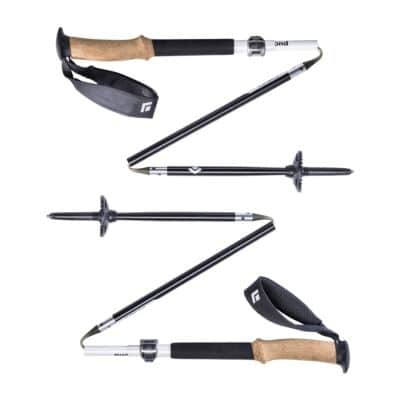 Black Diamond Alpine FLZ