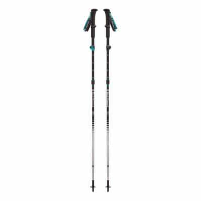 Black Diamond Distance FLZ