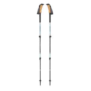 Black Diamond Ergo Kork