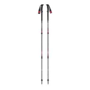 Black Diamond Trail Pro Shock