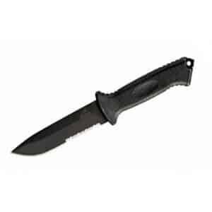 Gerber Prodigy