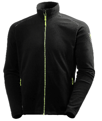 Helly Hansen WW Aker