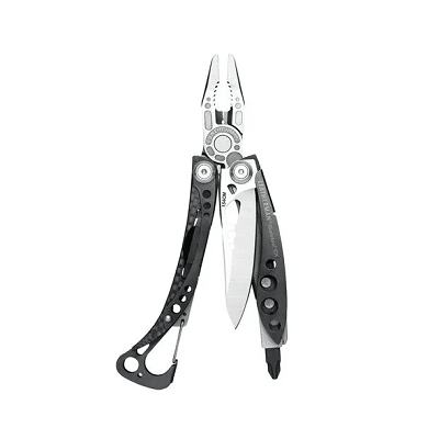 Leatherman Skeletool CX Multi-Tool