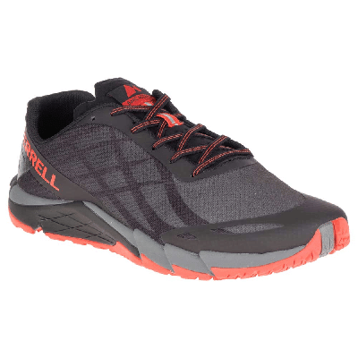 Merrell Bare Access Flex