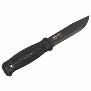 Morakniv Garberg Black C
