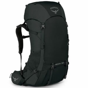 Osprey Mens Rook 50