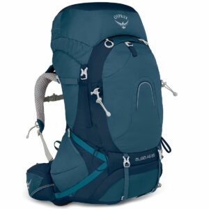 Osprey Women's Aura AG 65