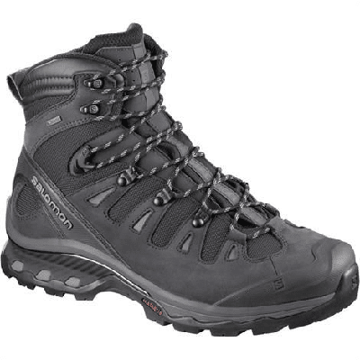 Salomon Quest 4D 3 GTX