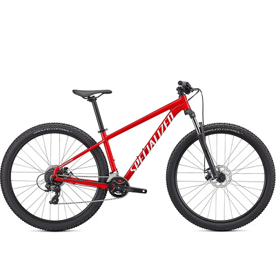 Specialized Rockhopper 2021