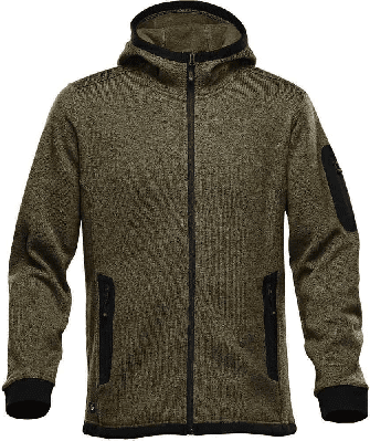 Stormtech Juneau