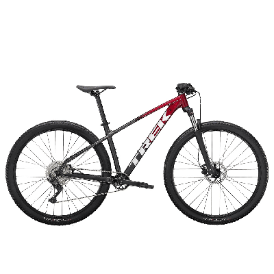 Trek Marlin 6 2021