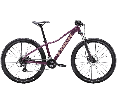 Trek Marlin 6 Women’s 2021