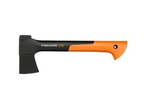 Fiskars X7 Hatchet