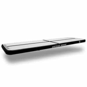 Airtrack Nordic Home