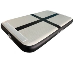 Abilica Airboard 10 cm