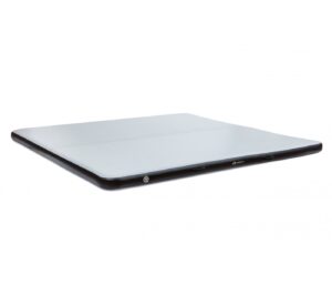 Abilica AirTrack Plus