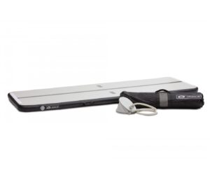 Abilica AirTrack 300 Set