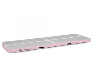 Abilica AirTrack Home 300
