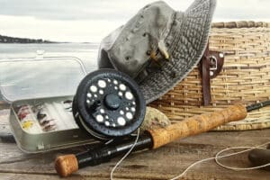 BEST FISHING WHEELS FOR FISHING