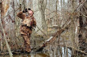BEST BREATHABLE WADERS