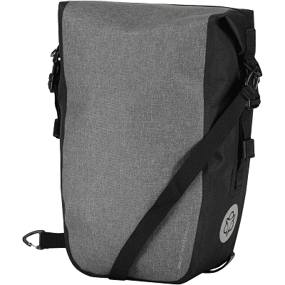 AGU Bicycle Bag 17L cykeltaske