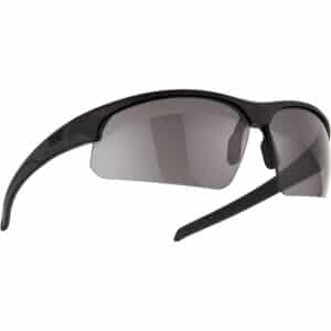 BBB Impress BSG-58 skibriller