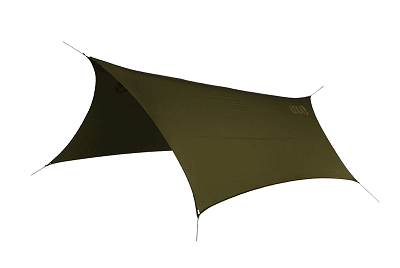 ENO Profly Tarp