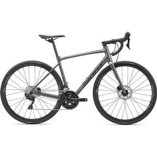 Giant Contend SL 1 Disc 2020