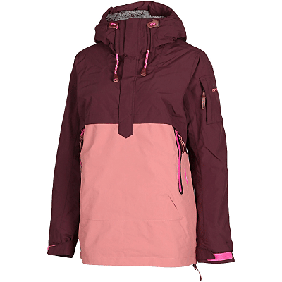 Icepeak Viola Skijakke dame