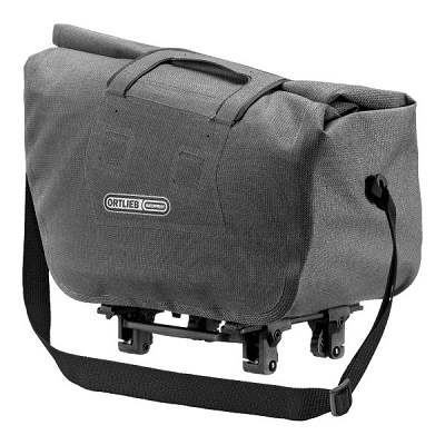 Ortlieb Trunk Bag RC Urban 12L