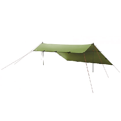 Robens Trail Tarp