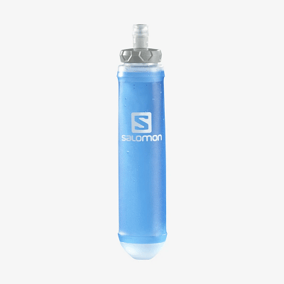 Salomon Soft Flask Vandflaske 0.5 L
