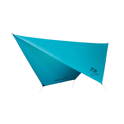 Sea To Summit Hammock Tarp 15D