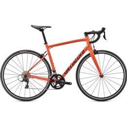 Specialized Allez Sport 2021