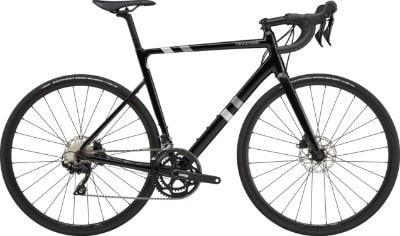 Cannondale CAAD13 Disc 105 2021