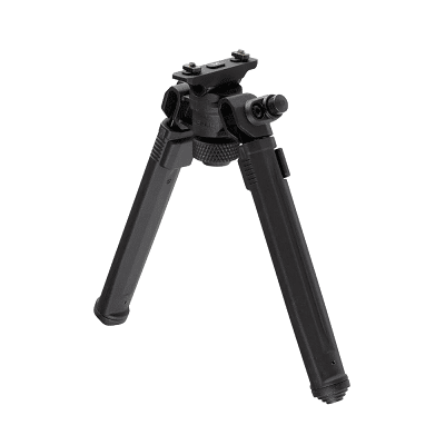 Magpul Bipod skydestok