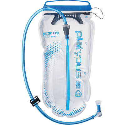 Platypus Big Zip EVO Hoser