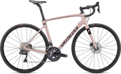 Specialized Roubaix Expert 2021