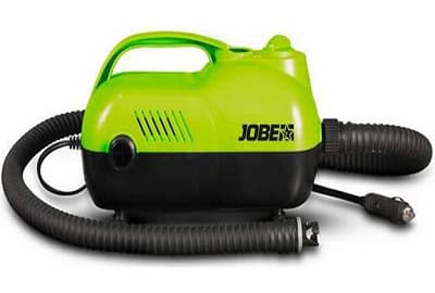 JoBe SUP Pumpe