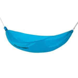 Sea to Summit Pro Hammock