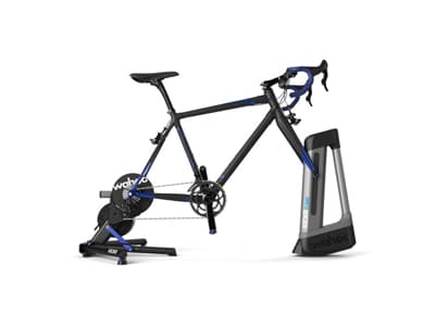 Wahoo Kickr Climb hometrainer