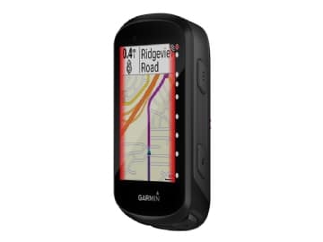 Garmin Edge 830