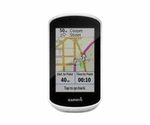 Garmin Edge Explore