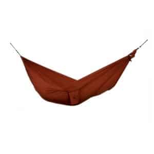 Ticket To The Moon Compact Hammock