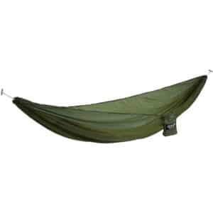 ENO SUB6 Ultralight hængekøje